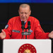 3 Ekim 2026'da Türkiye'de ve dünyada neler oldu? Günün öne çıkan gelişmeleri