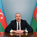 Aliyev’den Ankara’ya sert mesaj: Bakü yeni bir döneme mi giriyor?