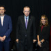 5 Ekim 2026'da Türkiye'de ve dünyada neler oldu? Günün öne çıkan gelişmeleri