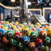 Çılgın Sayısal Loto sonuçları belli oldu: 752 milyon TL devretti