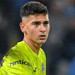 Hull City’den Deniz Dönmezer için 1,5 milyon sterlinlik teklif