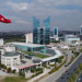 Ankara Ticaret Odası'nda seçim heyecanı: Oy verme işlemi başladı!