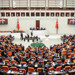 9 Ekim 2026’da Türkiye’de ve dünyada neler oldu? Günün öne çıkan gelişmeleri
