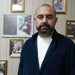 Yasin Oyanık kimdir, kime ne kadar yardım yaptı?