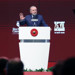 10 Ekim 2026’da Türkiye’de ve dünyada neler oldu? Günün öne çıkan gelişmeleri