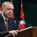 12 Ekim 2026’da Türkiye’de ve dünyada neler oldu? Günün öne çıkan gelişmeleri