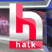 Halk TV binasına polis girdi: Tanındık isim kayyım olarak atandı!