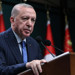 13 Ekim 2026'da Türkiye'de ve dünyada neler oldu? Günün öne çıkan haberleri