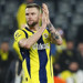 Milan Skriniar’dan Aston Villa yenilgisi sonrası sert sözler