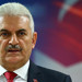 Ankara-Bakü hattında tartışma: Binali Yıldırım’dan çok konuşulacak sözler