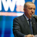 16 Ekim 2026’da Türkiye’de ve dünyada neler oldu? Günün öne çıkan haberleri