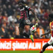 Yapay zeka Gençlerbirliği-Galatasaray maçı için tahminlerini yaptı