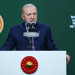 17 Ekim 2026’da Türkiye’de ve dünyada neler oldu? Günün öne çıkan haberleri