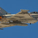 20 Eurofighter Türkiye için üretiliyor: Türk Hava Kuvvetleri’ne yeni güç
