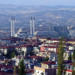 Ankara'da 3 ilçede taşınmaz satışına onay!