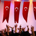 Ankara'da 103. yıl coşkusu başlıyor: 29 Ekim Cumhuriyet Bayramı ücretsiz konser rehberi