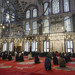 Diyanet 23 Ekim Cuma hutbesini yayımladı: Sanal âlemde çocuğunuzu bekleyen tehlike ne?