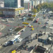 EGO duyurdu: Kızılay Metrosu’nda bir giriş geçici olarak kapatılıyor
