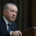 19 Ekim 2026’da Türkiye’de ve dünyada neler oldu? Günün öne çıkan haberleri