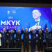 20 Ekim 2026’da Türkiye’de ve dünyada neler oldu? Günün öne çıkan haberleri