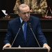 21 Ekim 2026’da Türkiye’de ve dünyada neler oldu?