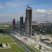 Ankara’da kira fiyatlarının en hızlı arttığı 4 mahalle