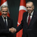 22 Ekim 2026’da Türkiye’de ve dünyada neler oldu?