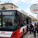Ankara'da 534 numaralı EGO otobüs hattında güzergâh değişikliği: 6 durak iptal edildi
