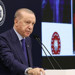 24 Ekim 2026’da Türkiye’de ve dünyada neler oldu?