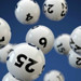 26 Ekim Sayısal Loto sonuçları belli oldu! İşte kazanan numaralar