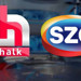 Sözcü.com.tr Genel Yayın Yönetmeni Ercüment İşleyen gözaltına alındı