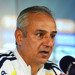 Son dakika: Fenerbahçe’de hareketli saatler: Fenerbahçe'de İsmail Kartal dönemi sona erdi