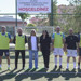 Etimesgut’ta Cumhuriyet Kupası heyecanı final maçlarıyla sürecek
