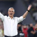 İsmail Kartal’ın Fenerbahçe’den ayrılık nedeni ortaya çıktı