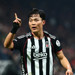 Acun Ilıcalı, Beşiktaşlı golcü Oh Hyeon-gyu için devrede