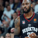 Beşiktaş’tan Virtus Bologna deplasmanında unutulmaz geri dönüş