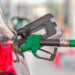 Ankara'da motorin 100 TL'yi aşabilir! Benzin ve LPG'de yeni zam beklentisi