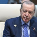 30 Ekim 2026'da Türkiye'de ve dünyada neler oldu? Günün öne çıkan haberleri