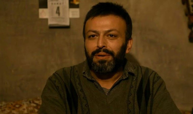 Serhat Kılıç'ın evinden çıkanlar şok etti - Resim: 3
