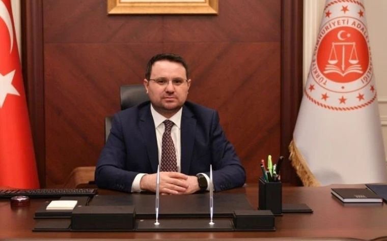 Acı haberi Bakan Gürlek duyurdu! Şehit sayısı yükseldi - Resim: 3