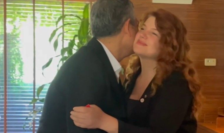 Özgür Özel’e yapılan büyük haksızlık - Resim: 3