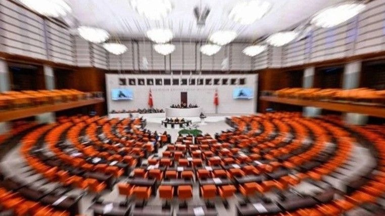 CHP, Terörsüz Türkiye komisyonuna üye verecek mi? - Resim: 4