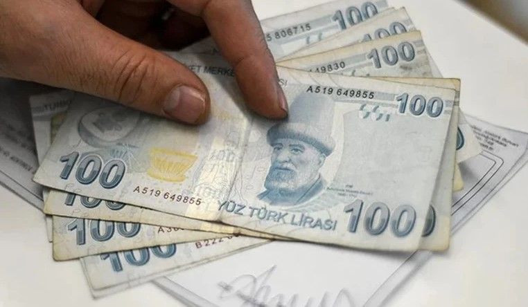 Erken emeklilik için kritik tarih - Resim: 8