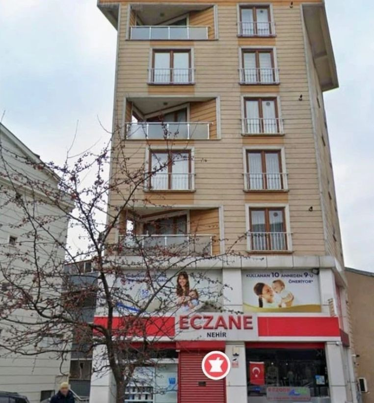 5 kişilik aileden bir tek Dilara hayatta kaldı - Resim: 7