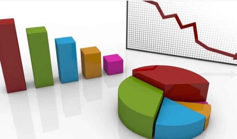 Metropoll’ün son anketi şaşırttı! - Resim: 4