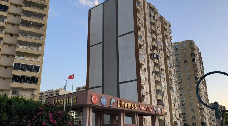 Atilla Taş'ın Kızı 14. kattan düşerek hayatını kaybetti - Resim: 6