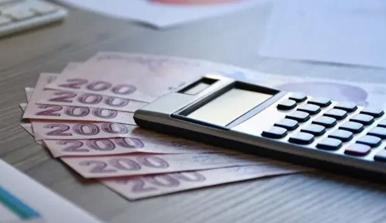 Emekli Ocak zammında tablo netleşti TÜİK 3 aylık rakamı açıkladı - Resim: 8