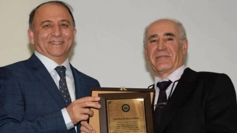 Selvi Kılıçdaroğlu'nun Acı Günü Maalesef Kaybettik - Resim: 6