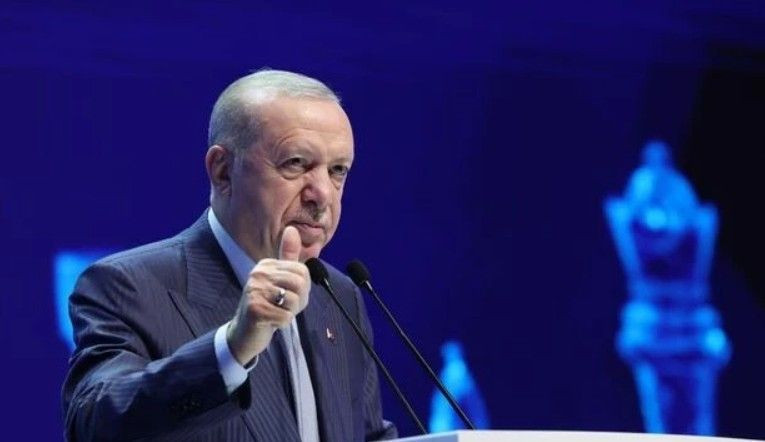 Cumhurbaşkanı 9 hükümlüyü affetti - Resim: 4