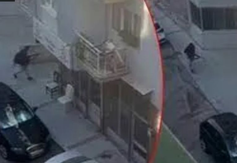 İzmir’deki saldırı: Yeni Gözaltılar Var! - Resim: 5